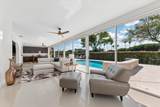 4755 Loquat Circle - Photo 9