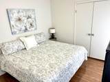 613 Jasmine Lane - Photo 10