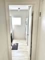 613 Jasmine Lane - Photo 11