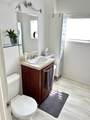 613 Jasmine Lane - Photo 12