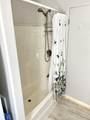 613 Jasmine Lane - Photo 14