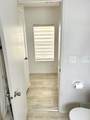 613 Jasmine Lane - Photo 15