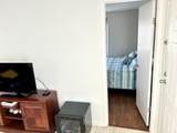613 Jasmine Lane - Photo 16