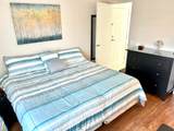 613 Jasmine Lane - Photo 17
