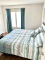 613 Jasmine Lane - Photo 18