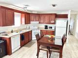 613 Jasmine Lane - Photo 2