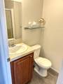 613 Jasmine Lane - Photo 20
