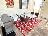 613 Jasmine Lane - Photo 22