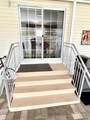 613 Jasmine Lane - Photo 24