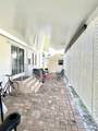 613 Jasmine Lane - Photo 25
