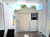 613 Jasmine Lane - Photo 26