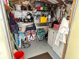 613 Jasmine Lane - Photo 27