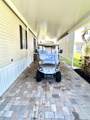 613 Jasmine Lane - Photo 28
