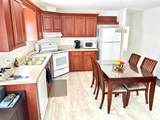 613 Jasmine Lane - Photo 3