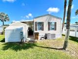 613 Jasmine Lane - Photo 30