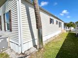 613 Jasmine Lane - Photo 31