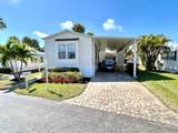 613 Jasmine Lane - Photo 32