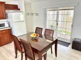 613 Jasmine Lane - Photo 5