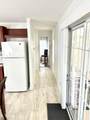 613 Jasmine Lane - Photo 6