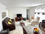 613 Jasmine Lane - Photo 7