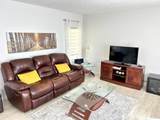 613 Jasmine Lane - Photo 8