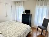 613 Jasmine Lane - Photo 9