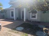 5928 Papaya Road - Photo 1