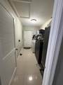 5928 Papaya Road - Photo 10