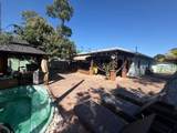 5928 Papaya Road - Photo 11