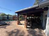 5928 Papaya Road - Photo 12