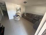 5928 Papaya Road - Photo 2