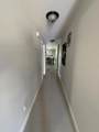 5928 Papaya Road - Photo 3