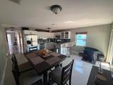 5928 Papaya Road - Photo 4