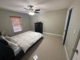 5928 Papaya Road - Photo 5