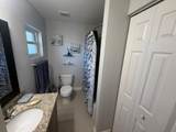 5928 Papaya Road - Photo 6