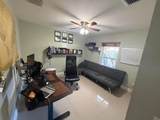 5928 Papaya Road - Photo 7
