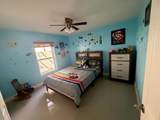 5928 Papaya Road - Photo 8