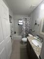 5928 Papaya Road - Photo 9