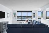 1748 Jupiter Cove Drive - Photo 1