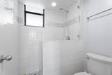 1748 Jupiter Cove Drive - Photo 7