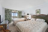 1748 Jupiter Cove Drive - Photo 9