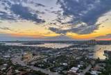 3000 Ocean Drive - Photo 10