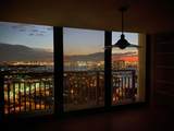 3000 Ocean Drive - Photo 11