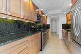 3000 Ocean Drive - Photo 12