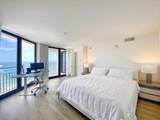 3000 Ocean Drive - Photo 13