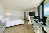 3000 Ocean Drive - Photo 14