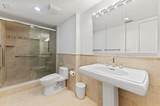 3000 Ocean Drive - Photo 15