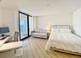 3000 Ocean Drive - Photo 16
