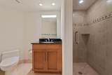 3000 Ocean Drive - Photo 17