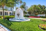 3000 Ocean Drive - Photo 19